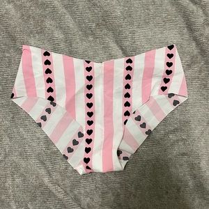 Victoria’s Secret Hiphugger Panties